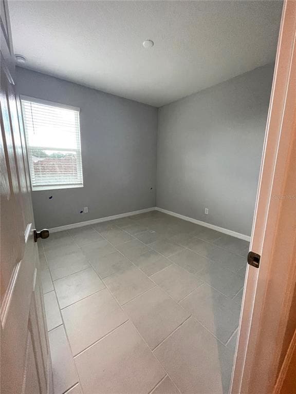 Photo - 1415 Grassland Ave