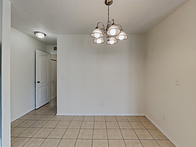 Photo - 9551 W Portola Dr