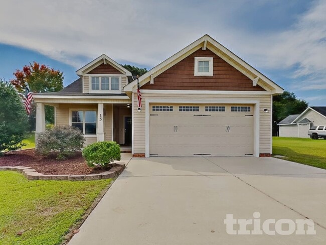 Photo - 15 Fairfax Dr