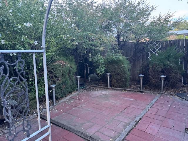 Photo - 7545 Southcrest Cir