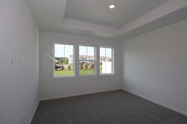 Photo - 20436 Spyglass Cir