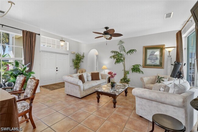 Photo - 1954 Terrazzo Ln