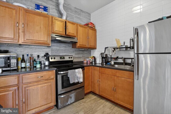 Photo - 301 Spring Garden St