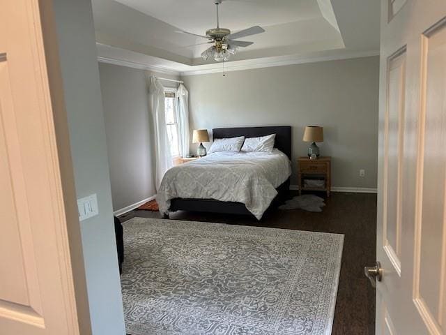 Photo - 2368 Battle Forest Dr SW