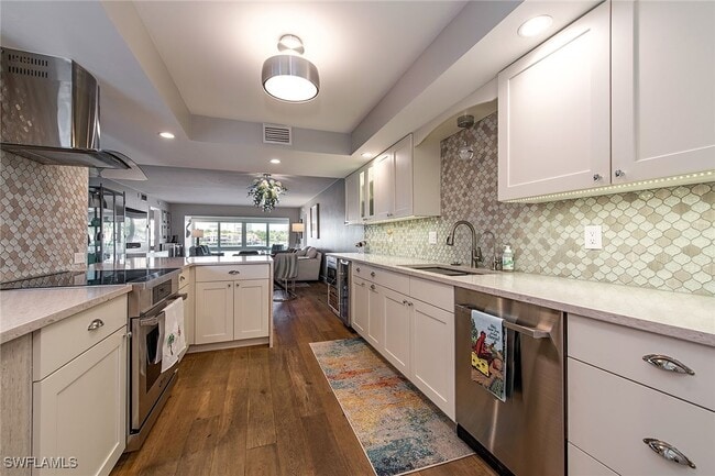 Building Photo - 4155 Crayton Rd Unit 203 Rental
