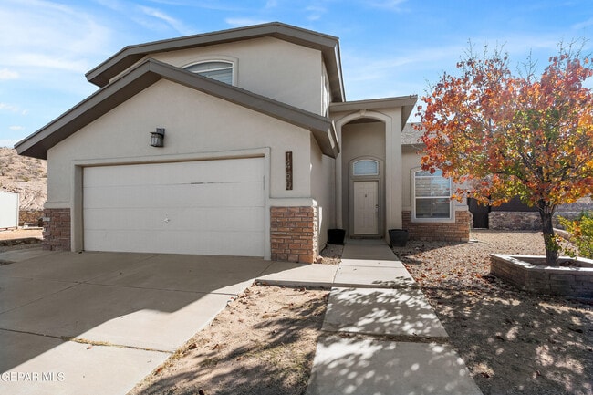 Photo - 1450 Senda Del Sol Ln