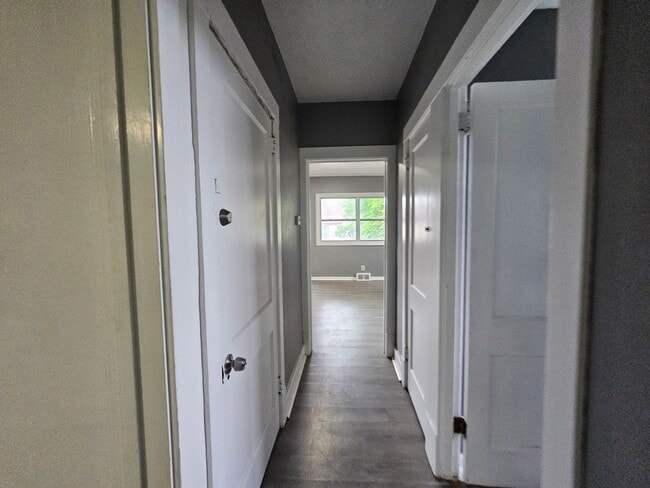 Photo - 1 bedroom 1 bath apartment for rent