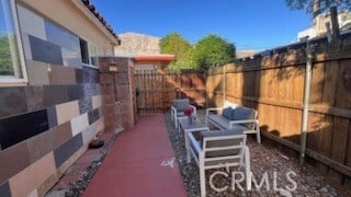 Photo - 583 Calle Abronia S Unit A