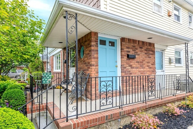 Photo - 1765 Broadway Townhome