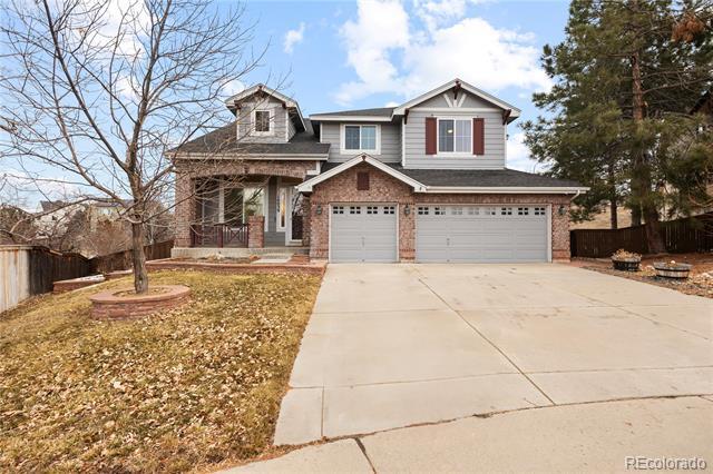 Photo - 10039 Heatherwood Pl Casa