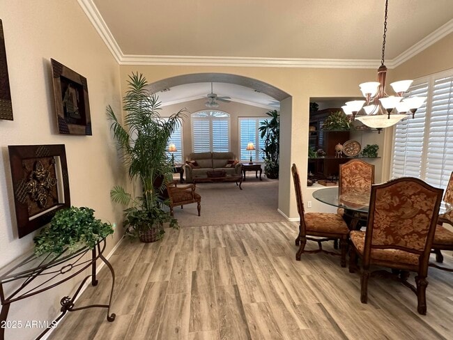 Photo - 9757 E Tranquility Way