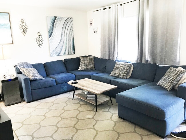 Photo - 4282 Olney St Unit 4282 Olney