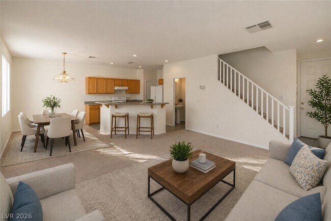 Photo - 191 Duck Hollow Ave