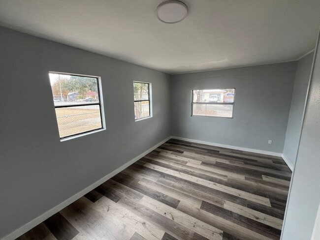 Photo - 39500 Lincoln Ave Unidad 39500 Lincoln Ave