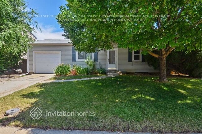 Photo - 10507 W 107th Ave House