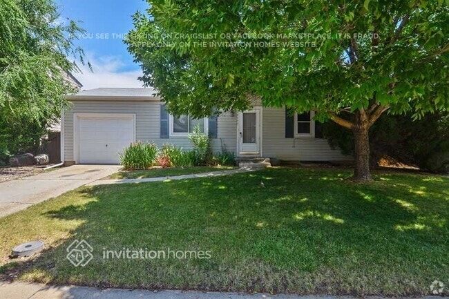 Building Photo - 10507 W 107th Ave Rental