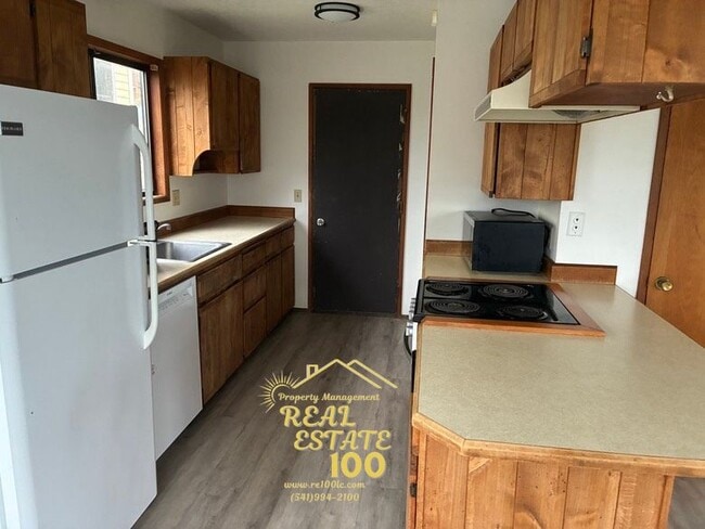 Photo - 3231 NW Oar Dr