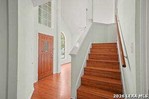 Photo - 12215 Stable Fork Dr