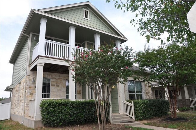 Building Photo - 1501 Big Thicket Dr