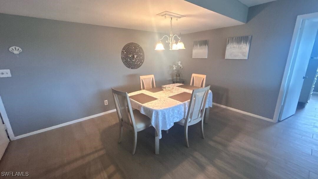 Photo - 200 Pebble Beach Blvd Unit D-402