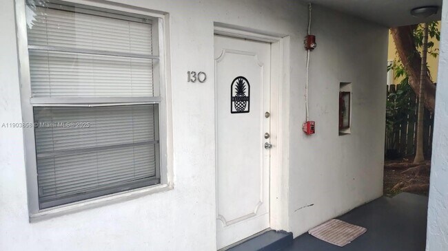 Photo - 1860 Venice Park Dr Unit 130