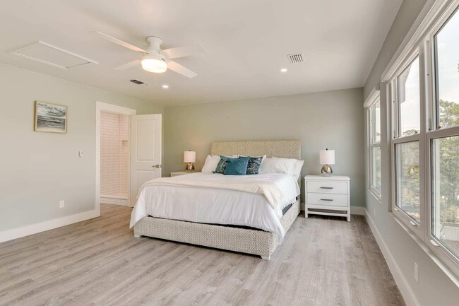 Photo - 57 N Spooky Ln