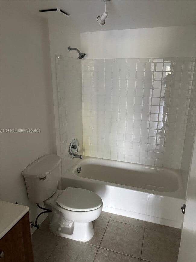 Photo - 7900 Camino Cir Unit 308