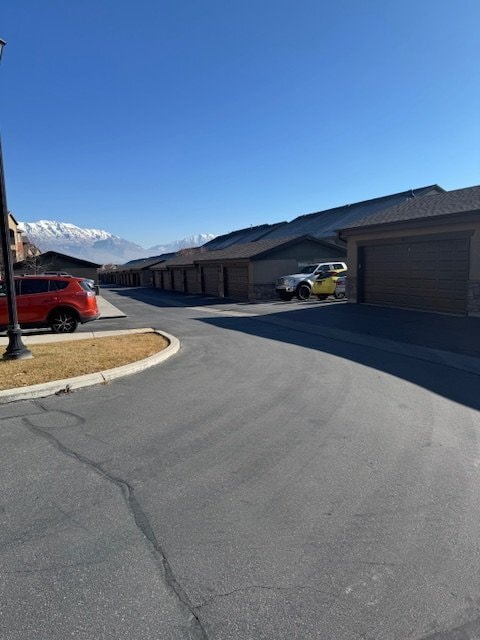 Photo - 608 Jordan Ridge Boulevard