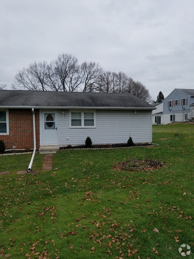 PetFriendly Condos for Rent in Willistown PA 179 Condos