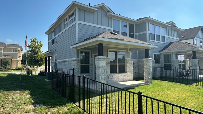 Photo - Room in Townhome on Cowbird Path
