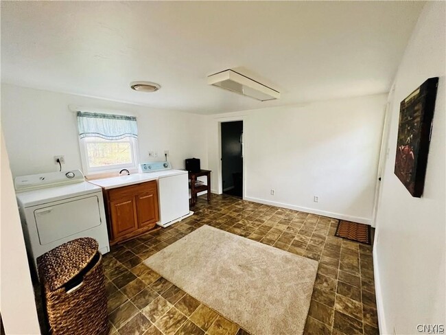 Photo - 132 Palmer St