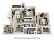 16340-Unit_B2