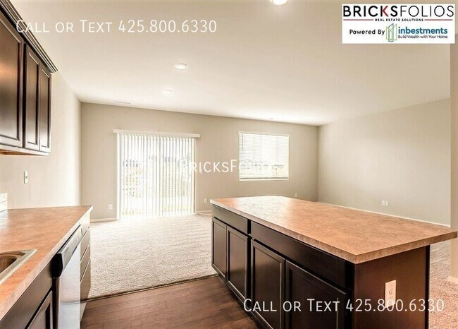 Photo - 18729 107th Ave Ct E
