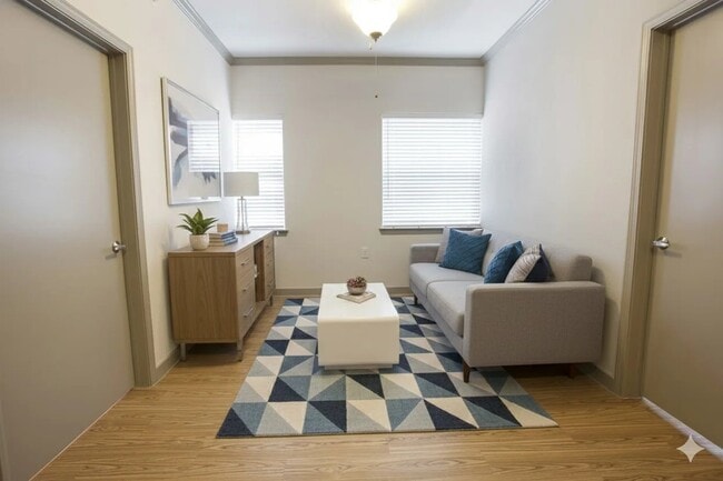 Photo - 12777 Merit Dr Unit B1