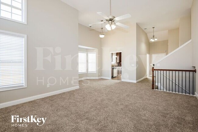 Photo - 80 Barnsley Village Dr