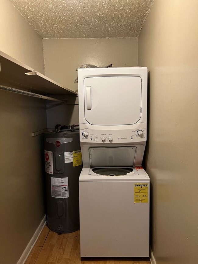 2 BR CONDO NEAR LSU House Rental in Baton Rouge, LA