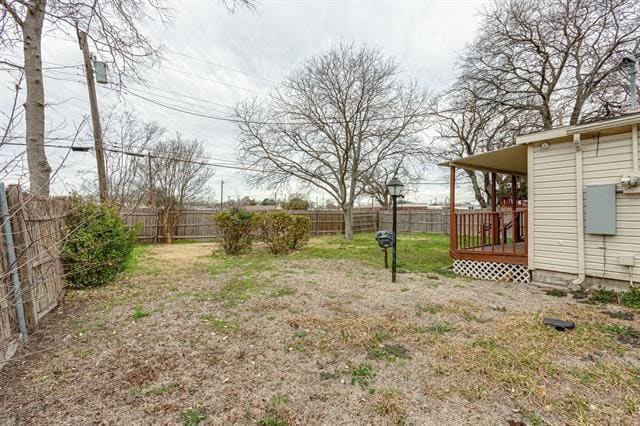 Photo - 9621 Rustown Dr