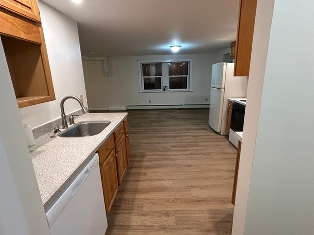 Photo - Orchard Apartments Unit 7