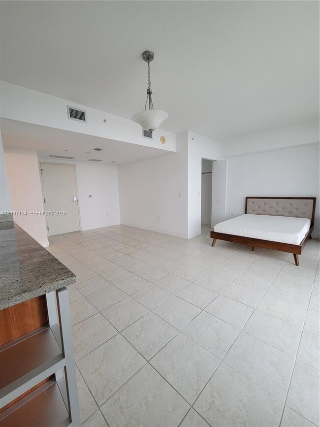 Photo - 185 SW 7th St Unit 3500