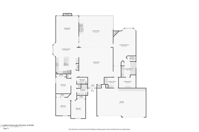 Photo - 6991 W Firebird Dr