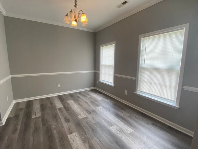 Photo - Home Highwoods Plantation