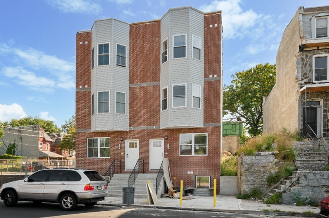 Building Photo - 3345 N 19th St Unit A101 Rental