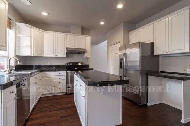 Photo - 17407 SE 23rd Way