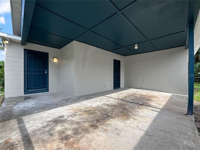 Photo - 532 MCEACHERN St