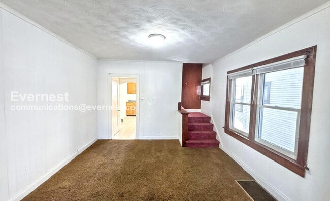 Photo - 661 S Burgess Ave