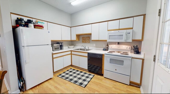 Photo - 11 Brandy Mill Way