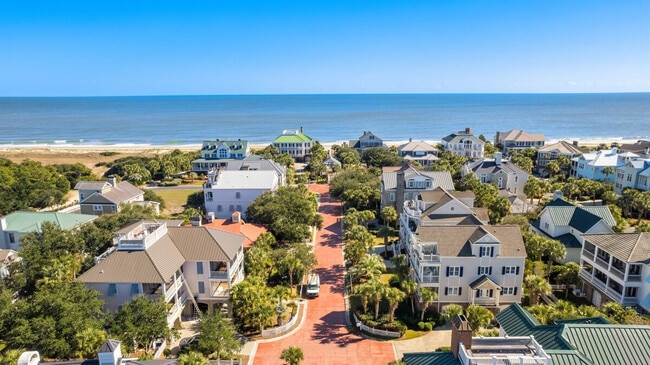 Photo - 221 Ocean Park Loop Unit ID1253466P