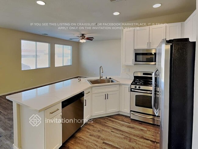 Photo - 4509 Truscott Ct