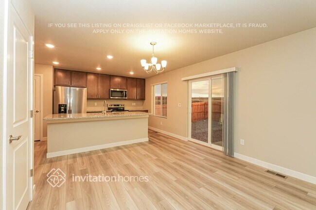 Photo - 11747 Mission Peak Pl