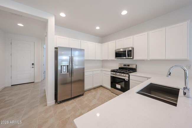 Photo - 17363 W Gray Fox Trl